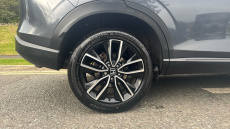 Honda HR-V 1.5 eHEV Elegance 5dr CVT Hybrid Hatchback